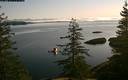 ./images/quadra/bluff/20181107/bluff20181107_090500M.jpg
