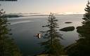 ./images/quadra/bluff/20181107/bluff20181107_091000M.jpg