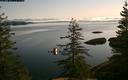 ./images/quadra/bluff/20181107/bluff20181107_091500M.jpg
