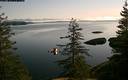 ./images/quadra/bluff/20181107/bluff20181107_092500M.jpg
