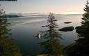 ./images/quadra/bluff/20181107/bluff20181107_093000M.jpg