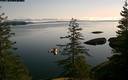 ./images/quadra/bluff/20181107/bluff20181107_093459M.jpg