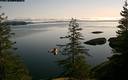 ./images/quadra/bluff/20181107/bluff20181107_094000M.jpg