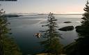 ./images/quadra/bluff/20181107/bluff20181107_094459M.jpg