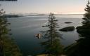 ./images/quadra/bluff/20181107/bluff20181107_095000M.jpg