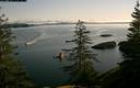./images/quadra/bluff/20181107/bluff20181107_100459M.jpg