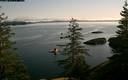 ./images/quadra/bluff/20181107/bluff20181107_101000M.jpg