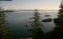 ./images/quadra/bluff/20181107/bluff20181107_101959M.jpg