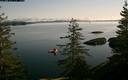 ./images/quadra/bluff/20181107/bluff20181107_102500M.jpg