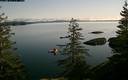 ./images/quadra/bluff/20181107/bluff20181107_103000M.jpg