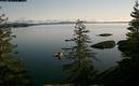 ./images/quadra/bluff/20181107/bluff20181107_103500M.jpg