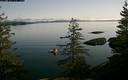 ./images/quadra/bluff/20181107/bluff20181107_104500M.jpg