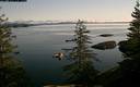 ./images/quadra/bluff/20181107/bluff20181107_105500M.jpg
