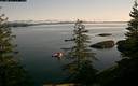 ./images/quadra/bluff/20181107/bluff20181107_110000M.jpg