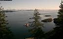 ./images/quadra/bluff/20181107/bluff20181107_111000M.jpg