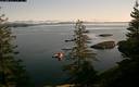 ./images/quadra/bluff/20181107/bluff20181107_111459M.jpg