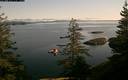 ./images/quadra/bluff/20181107/bluff20181107_112000M.jpg