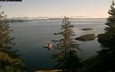 ./images/quadra/bluff/20181107/bluff20181107_112459M.jpg