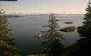 ./images/quadra/bluff/20181107/bluff20181107_112959M.jpg