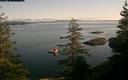 ./images/quadra/bluff/20181107/bluff20181107_113500M.jpg