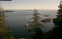./images/quadra/bluff/20181107/bluff20181107_114000M.jpg