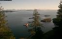 ./images/quadra/bluff/20181107/bluff20181107_114500M.jpg
