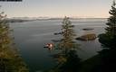 ./images/quadra/bluff/20181107/bluff20181107_115000M.jpg