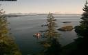 ./images/quadra/bluff/20181107/bluff20181107_115500M.jpg