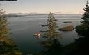 ./images/quadra/bluff/20181107/bluff20181107_120000M.jpg