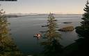 ./images/quadra/bluff/20181107/bluff20181107_120500M.jpg