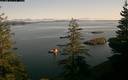 ./images/quadra/bluff/20181107/bluff20181107_120959M.jpg