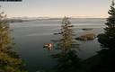./images/quadra/bluff/20181107/bluff20181107_121500M.jpg