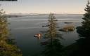 ./images/quadra/bluff/20181107/bluff20181107_121959M.jpg