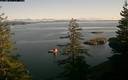 ./images/quadra/bluff/20181107/bluff20181107_122500M.jpg