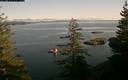 ./images/quadra/bluff/20181107/bluff20181107_123000M.jpg