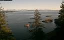 ./images/quadra/bluff/20181107/bluff20181107_123500M.jpg