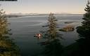 ./images/quadra/bluff/20181107/bluff20181107_124501M.jpg
