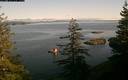 ./images/quadra/bluff/20181107/bluff20181107_125500M.jpg