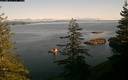 ./images/quadra/bluff/20181107/bluff20181107_130000M.jpg