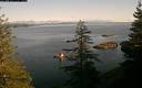 ./images/quadra/bluff/20181107/bluff20181107_130500M.jpg