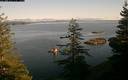 ./images/quadra/bluff/20181107/bluff20181107_131000M.jpg