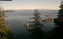 ./images/quadra/bluff/20181107/bluff20181107_131500M.jpg