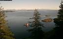 ./images/quadra/bluff/20181107/bluff20181107_131959M.jpg