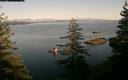 ./images/quadra/bluff/20181107/bluff20181107_132500M.jpg