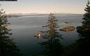 ./images/quadra/bluff/20181107/bluff20181107_133000M.jpg