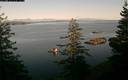 ./images/quadra/bluff/20181107/bluff20181107_133459M.jpg