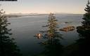 ./images/quadra/bluff/20181107/bluff20181107_133959M.jpg