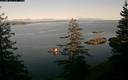 ./images/quadra/bluff/20181107/bluff20181107_134500M.jpg