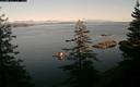 ./images/quadra/bluff/20181107/bluff20181107_135000M.jpg