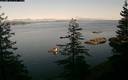 ./images/quadra/bluff/20181107/bluff20181107_135500M.jpg